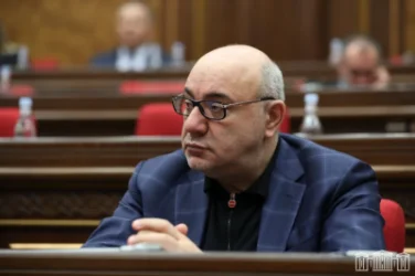 Այդ քայլը կօգնի հաշտեցմանը․ Արսենյան