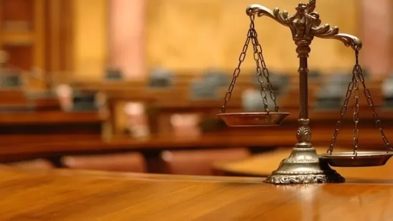 Նախագիծն ընդունվեց. դատախազների աշխատավարձը գրեթե կրկնակի կբարձրանա