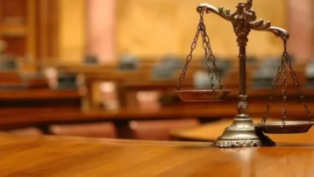 Նախագիծն ընդունվեց. դատախազների աշխատավարձը գրեթե կրկնակի կբարձրանա