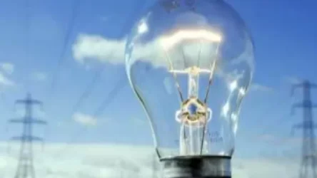 Քիչ անց կհոսանքազրկվեն հետևյալ հասցեները