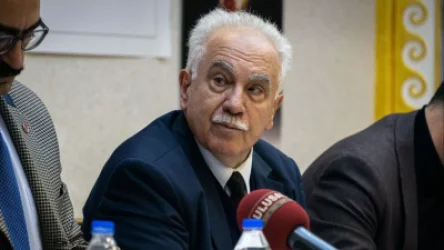 Թուրքիայի նախագահի թեկնածու Փերինչեքը խոստացել է երկիրը դուրս բերել ՆԱՏՕ-ից