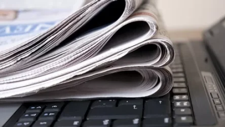 Փաշինյանի նոր հրահանգը՝ լրատվամիջոցների դեմ. «Ժողովուրդ»