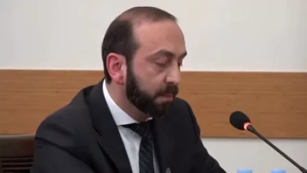 ՏԵՍԱՆՅՈՒԹ․ ՀՀ-ն ու Թուրքիան կբացեն սահմանները երրորդ երկրների քաղաքացիների համար մինչև տուրիստական սեզոնը․ Միրզոյան