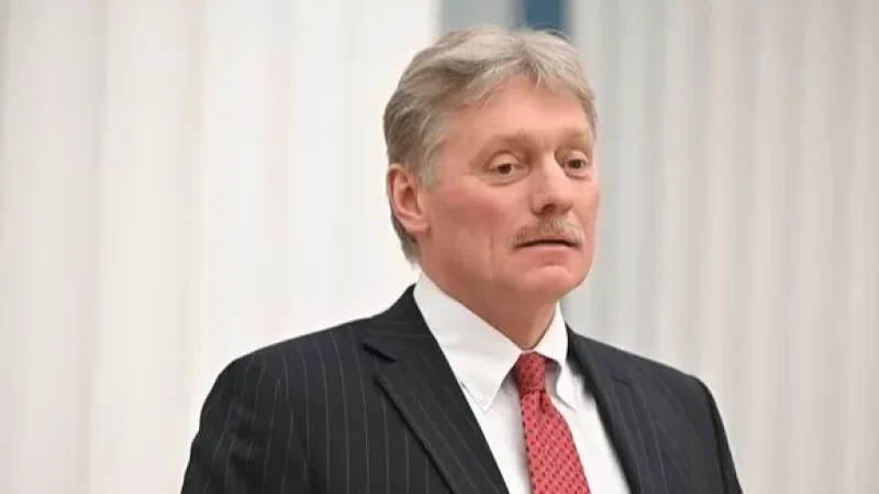 Պեսկովը՝ Հայաստանում Պուտինի հնարավոր ձերբակալման մասին