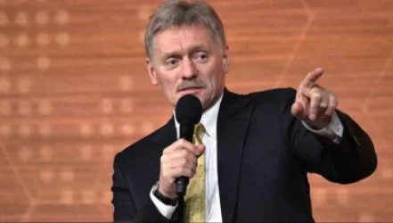 Նրանք հավասարակշռված մոտեցում չունեն․ Պեսկով