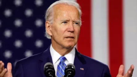 ՏԵՍԱՆՅՈՒԹ․ Բայդենը Կանադան շփոթել է Չինաստանի հետ