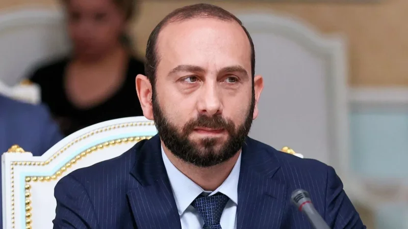 Երևանն ու Անկարան զբոսաշրջային շրջանից առաջ կբացեն սահմանը երրորդ երկրների քաղաքացիների համար