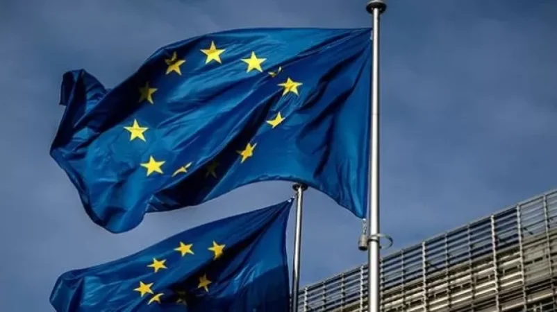 ԵՄ-ն պատժամիջոցներով է սպառնացել Կենտրոնական Ասիայի երկրներին