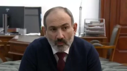 Կառավարությունը հիմնականում զրոյացրել է գյուղատնտեսական վարկերի տոկոսները․ վարչապետ