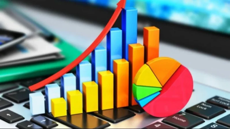 ԵԱՏՄ-ի գյուղատնտեսական արտադրողները բարձրացրել են իրենց արտադրանքի գները