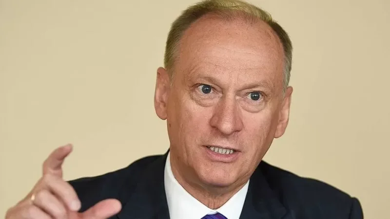 Ռուսաստանն ունի բացառիկ զենք, որը կարող է ոչնչացնել ցանկացած հակառակորդի, այդ թվում՝ ԱՄՆ-ին. Պատրուշև