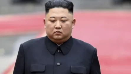 Կիմ Չեն Ընն արգելափակել է մի ամբողջ քաղաք, երբ այնտեղ 653 փամփուշտ է անհետացել