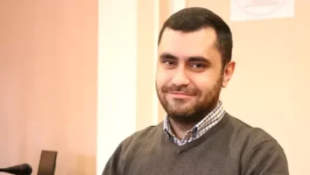 Բուսաբանության ինստիտուտը չի ներկայացրել մասնագիտական կարծիք՝ Երևանում ծառերի հատման վերաբերյալ