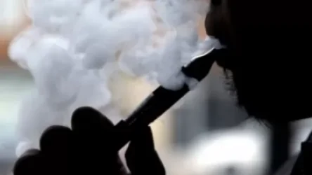 Ամերիկյան բժշկական ասոցիացիան հորդորում է հրաժարվել էլեկտրոնային ծխախոտից