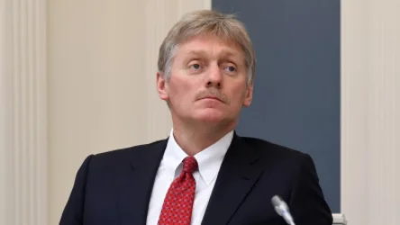 Արևմուտքի արձագանքը չի փոխի Բելառուսում մարտավարական միջուկային զենքի հարցով ծրագրերը․ Պեսկով