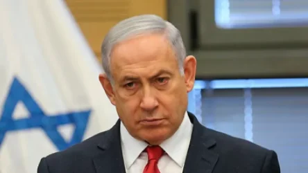 Իսրայելի Գերագույն դատարանը մերժել է Նեթանյահուին պաշտոնանկ անելու միջնորդությունը. The Jerusalem Post