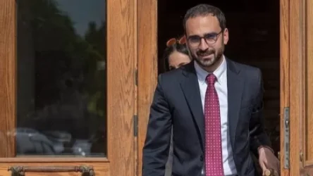 Ինչու Ավինյանը «տուն ճանապարհեց» Հրաչյա Սարգսյանին․ Նա չի էլ թաքցնում․ «Հրապարակ»