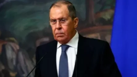 Հուսով ենք, որ Բաքվի և Թեհրանի հարաբերություններում առկա վեճերը ժամանակավոր են. Լավրով