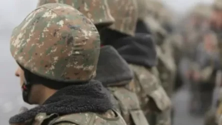 Անհետ կորած զինծառայողի ընտանիքի անդամներին տրամադրվում է ամսական 300.000 դրամ, բայց ոչ ավելի, քան 9 ամսվա համար․ ՊՆ