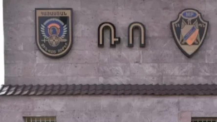 Ովքեր են սադրել «Քուին մյուզիք հոլում» ծեծկռտուքը. մանրամասներ