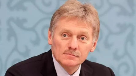 Բայդենի կազմակերպած «Հանուն ժողովրդավարության» գագաթնաժողովը այլոց դասեր տալու փորձ է. Պեսկեվ