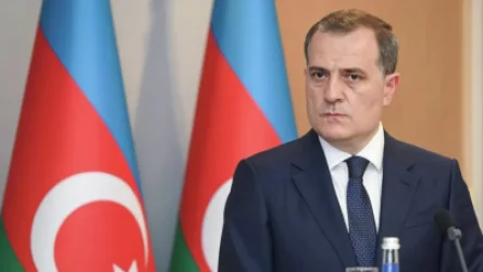 Հայաստանի և Ադրբեջանի միջև հարաբերությունների կարգավորմանն այլընտրանք չկա. Բայրամով