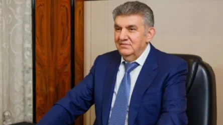 Ռուսաստանի հայերի միության հայտարարությունը`  Հռոմի ստատուտի վավերացման մասին