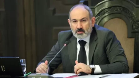 «Այլևս ոչ մի գերատեսչություն իրավունք չունի ԱՊՊԱ պայմանագիր կնքել առանց մրցույթի». Փաշինյան