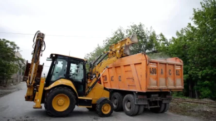 Ժամանակավորապես փակ կլինի Արմենակյան փողոցից մինչև Գլինկա փողոց տանող ճանապարհահատվածը