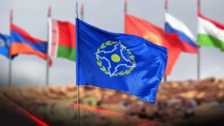 Տեղի են ունեցել ՀԱՊԿ զորավարժությունների նախապատրաստման բանակցությունները. Հայաստանը մասնակցել է