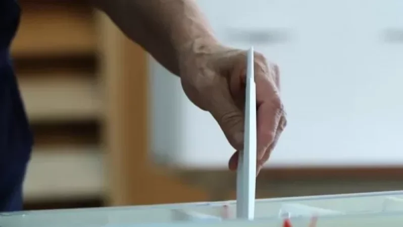 Պատրաստվում ենք ընտրությունների․ հրապարակվել է ՏԻՄ ընտրությունների անցկացման օրը