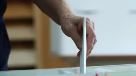 Պատրաստվում ենք ընտրությունների․ հրապարակվել է ՏԻՄ ընտրությունների անցկացման օրը