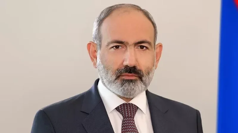 «Ես բոլորից լավ գիտեմ դժվարությունները, որոնց կարող են բախվել լրատվամիջոցների ներկայացուցիչները». Փաշինյան