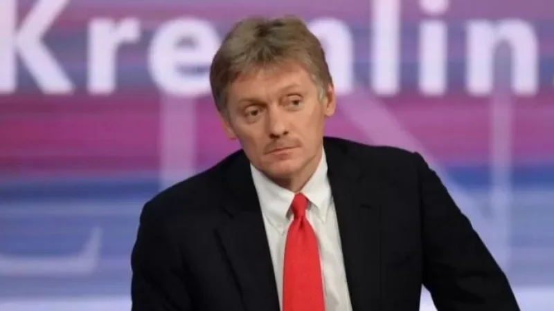 Կրեմլը վտանգավոր է համարել Ուկրաինա ԵՄ խաղաղապահներ ուղարկելու քննարկումը