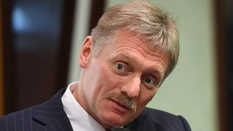 Կրեմլը պատասխանել է Ուկրաինայում մարտերը դադարեցնելու Լուկաշենկոյի առաջարկին