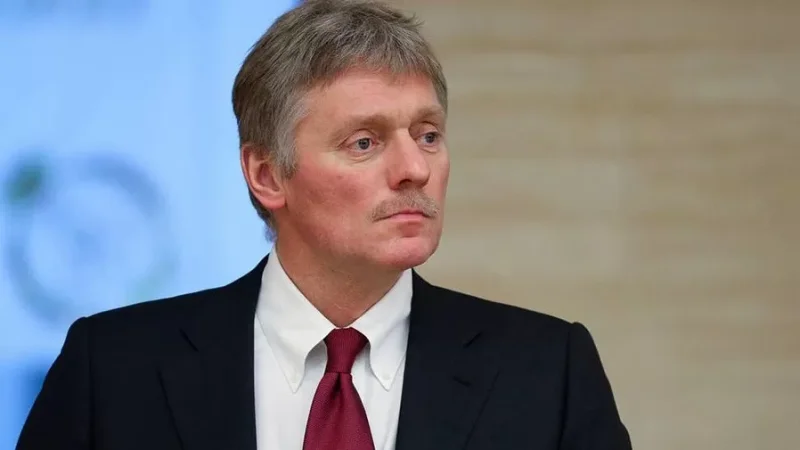 Կրեմլը անհեթեթ է անվանել WSJ-ի կոչը՝ բոլոր ռուս լրագրողներին ԱՄՆ-ից հեռացնելու մասին