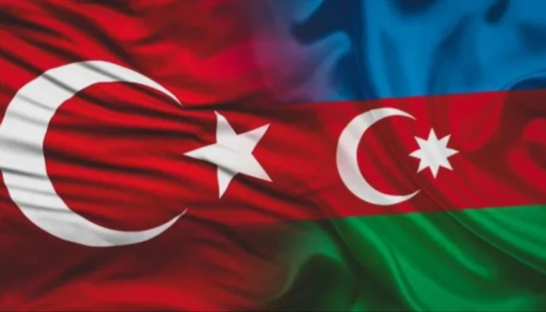 Ադրբեջանն ու Թուրքիան հայտարարություն են արել