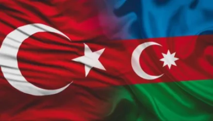 Ադրբեջանն ու Թուրքիան հայտարարություն են արել