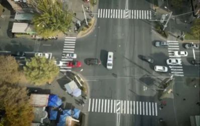 ՏԵՍԱՆՅՈՒԹ. Որքա՞ն տուգանք է նախատեսված շտապօգնությանը չզիջելու համար. ՆԳՆ