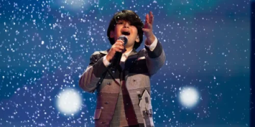 ՏԵՍԱՆՅՈՒԹ. Վրաստանը հաղթեց «Մանկական Եվրատեսիլ»-ում. Որ տեղում է Հայաստանը