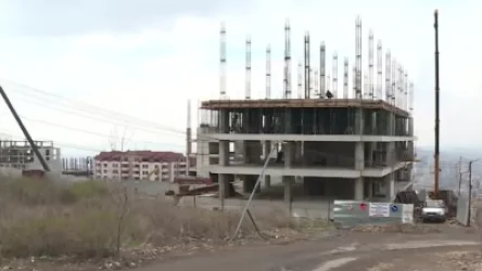 ՏԵՍԱՆՅՈՒԹ․ ՊԵԿ-ը նոր բացահայտում է արել