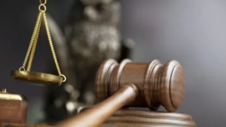 Քննչական մարմիններում վարչության պետերի ազատման շարք է սպասվում․ «Ժողովուրդ»