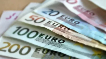 Չեռնոգորիան բացառել է երկրում ռուսաստանցիների սառեցված ակտիվների փոխանցումն Ուկրաինային