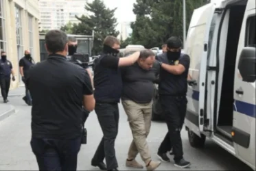 «Սպուտնիկ Ադրբեջան»-ի գլխավոր խմբագիրի նկատամբ սահմանվել է տնային կալանք