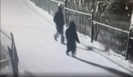 Կրասնոյարսկում դեռահասը անհետացել է, հորը շանտաժի են ենթարկում