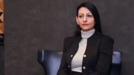 «Չկան հաստատված տվյալներ Հայաստանում քաղբանտարկյալների առկայության մասին». Մանասյան