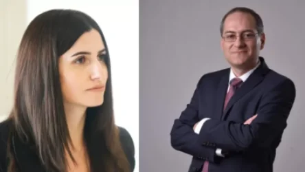 Ալեն Սիմոնյանի մամուլի խոսնակն արձագանքել է Արման Մուսինյանի հայտարարությանը