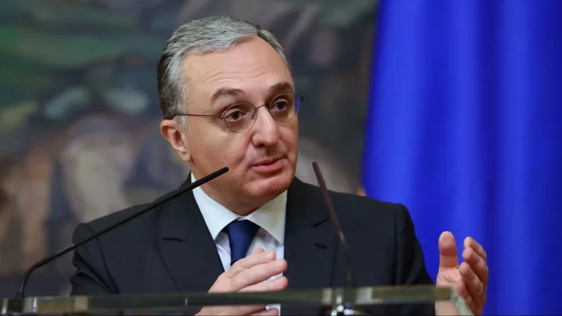 Մանրամասներ՝ քննիչ հանձնաժողովի դռնփակ նիստից. խոսել է Զոհրաբ Մնացականյանը․ «Ժողովուրդ»