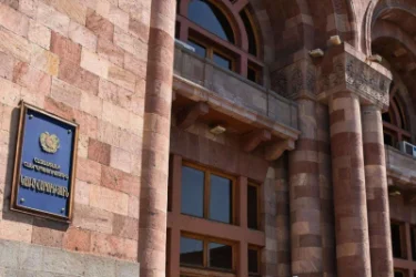 Առաջիկայում սպասվում են կառավարության կազմի փոփոխություններ. «Ժողովուրդ»