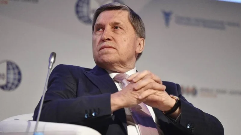 Եվրոպայի պահանջները անընդունելի են Մոսկվայի համար. Ուշակով